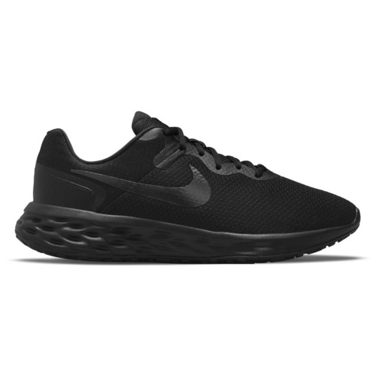 Nike Revolution 6 NN 4E